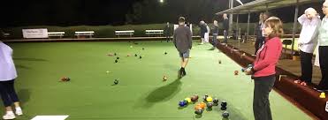 Image result for Deanland Bowls Club