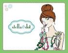 Stella | Style Sightings
