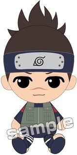 「うみのイルカ」の画像検索結果