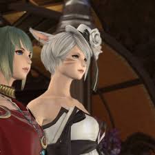 「セッツァー・ギャッビアーニ」の画像検索結果