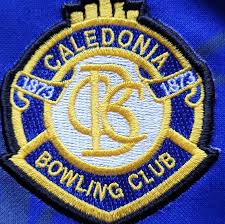 Image result for Caledonian Bowling Club (Perth)