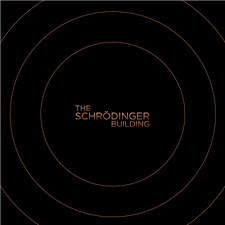 Image result for Oxford Science Park Netball Team