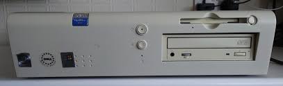 Image result for Dell OptiPlex GX1