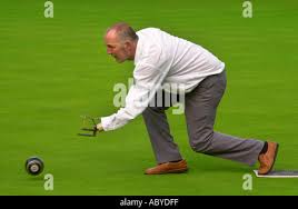 Image result for Nailsworth Mills Bowls Club