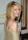 AbsoluteNow: HEATHER LOCKLEAR Picture - Some rare, high quality ...