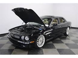 Image result for Adriatic 2007 Jaguar