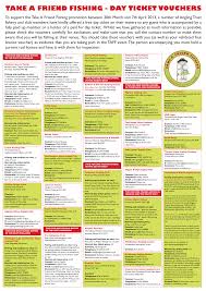 Image result for Penketh & Old Hall Angling Society