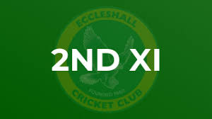 Image result for Eccleshall Cricket Club