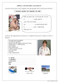 Image result for Keepfit Section