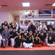Image result for Invertay Taekwondo Club