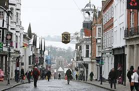 Image result for Guildford