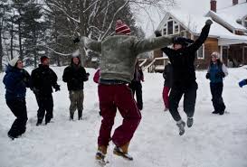 Image result for Intensive Training Group Northampton