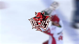 Image result for Cardiff Devils