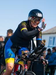 Image result for Cardiff Triathletes