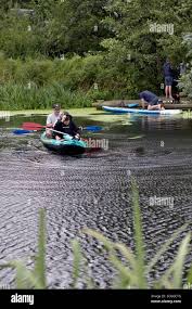 Image result for Waveney Valley Canoe Club