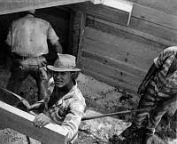 Image result for Freck Chain Gang