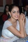 Genelia Hot Boobs, Navel show