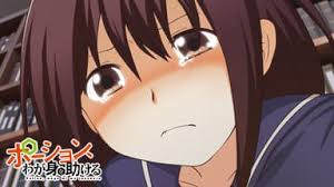 「鼎藤一郎 まりあ†ほりっく」の画像検索結果