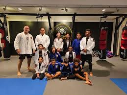 Image result for Judo Excellence