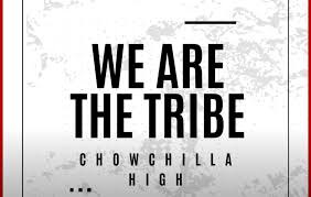 Image result for tribe[/url]