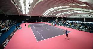 Image result for Loughborough Technical College Badminton Club