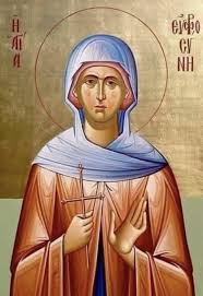 Attēlu rezultāti vaicājumam “Clossiana euphrosyne upperside”