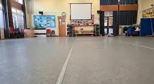 Image result for Wentworth Dance Centre