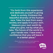 Image result for Wood Green A F S Association