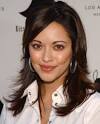 http://image.qpicture.com/image/m/artist-marisa-ramirez/marisa-ramirez-333674.jpg