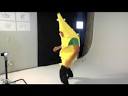 Battle Dance Videos Battle Dance Pictures and Battle Dance