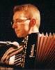 Admir Uzicanin Accordion. - Admir