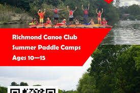 Image result for Peterhead Canoe Club