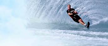 Image result for Deeside Wakeboard and Waterski Club