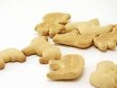 Happy National Animal Cracker Day | Serious Eats