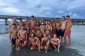 Image result for Dover Lifeguard Sc