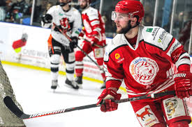 Image result for Swindon Panthers