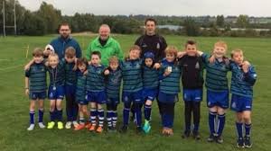 Image result for Ilkeston Rugby Union Football Club