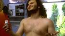 Orange County | Film Review | Slant Magazine