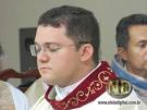 do Padre Fábio Pinheiro
