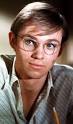 Richard Thomas - richard-thomas-05