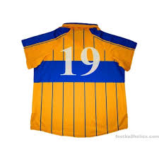 Image result for Silverbridge Harps Gac