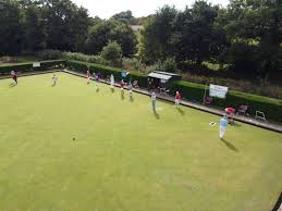 Image result for Port St Mary Bowls Club