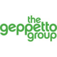 Image result for gepetto tehron