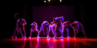 Image result for Dance Devizes