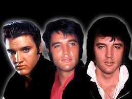 Elvis