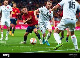 Image result for seleccion futbol españa
