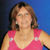 Covelianos_Today - Hilda_Gastelum