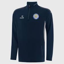 Image result for Worthing Hockey Club