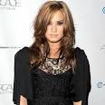 Celebuzz Honors Demi Lovato as "Woman Of The Year" ♥ Demi Lovato Love