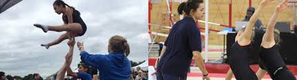 Image result for Harrow School Of Gymnastics